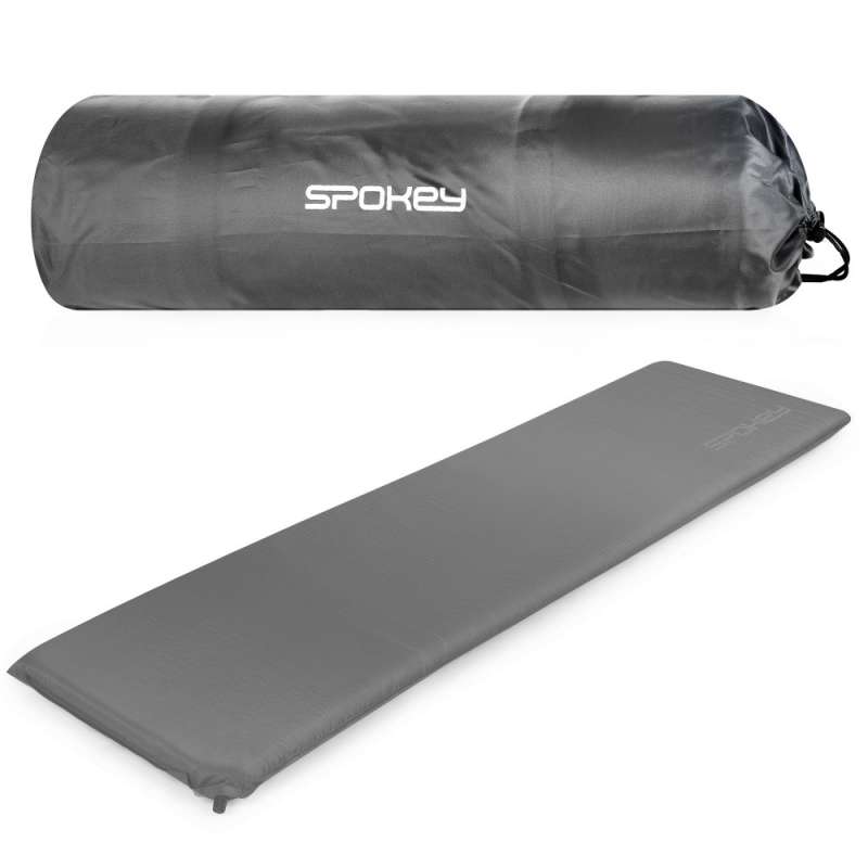 Tapis autogonflant FATTY GY - matelas de camping à prix de gros