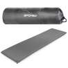 Tapis autogonflant FATTY GY - matelas de camping à prix de gros