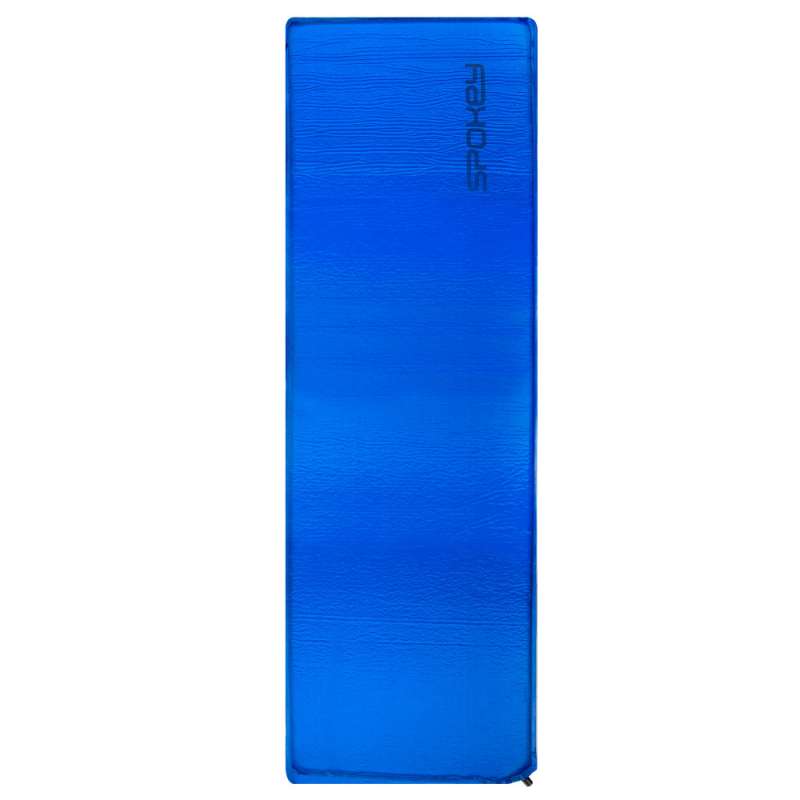 SAVORY Tapis autogonflant BL - matelas de camping à prix grossiste