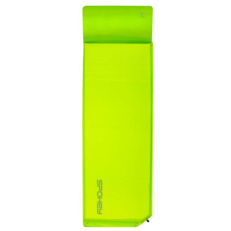 Autogonflant Tapis met Kussen voor Kamperen - campingmatras tegen groothandelsprijzen