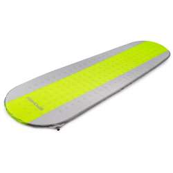 Tapis autogonflant Spokey...