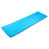 Tapis autogonflant Spokey AIR PAD - matelas de camping à prix de gros