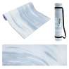 Tappeto fitness antiscivolo 183 x 61 cm - Prodotti a prezzi all'ingrosso