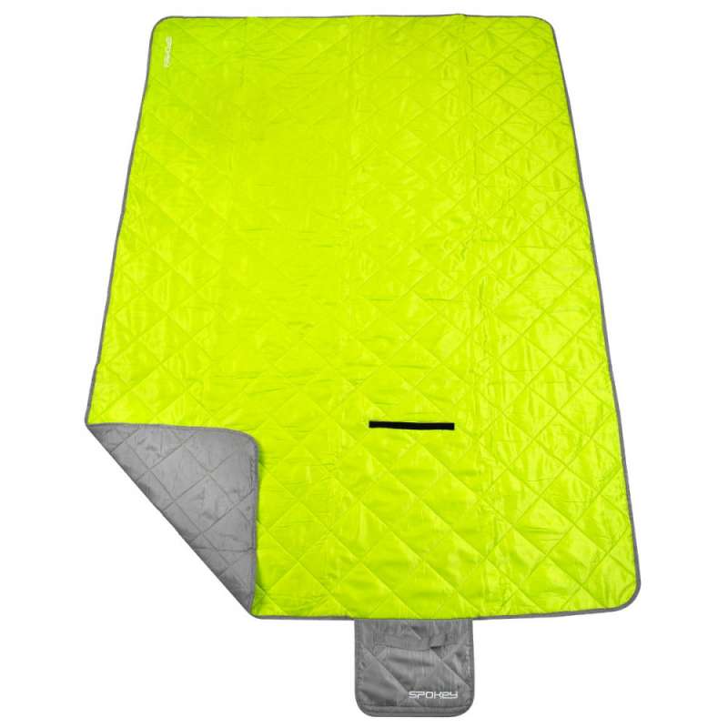 Coperta primavera-estate 200x140cm a prezzi all'ingrosso - sacco a pelo a prezzi all'ingrosso