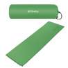 Tapis autogonflant valeur R 3,6 Spokey SAVORY - matelas de camping à prix grossiste Tapis autogonflant valeur R 3,6 Spokey SAVORY - matelas de camping à prix grossiste