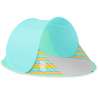Paravent de plage auto-pliant Spokey ALTUS - tente de plage à prix grossiste Paravent de plage auto-pliant Spokey ALTUS - tente de plage à prix grossiste