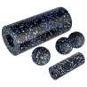 Set di accessori per massaggio 33x14 cm - Prodotti a prezzi all'ingrosso Set di accessori per massaggio 33x14 cm - Prodotti a prezzi all'ingrosso