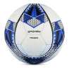 Balón PU brillante 1 mm - balón de fútbol a precios de mayorista
