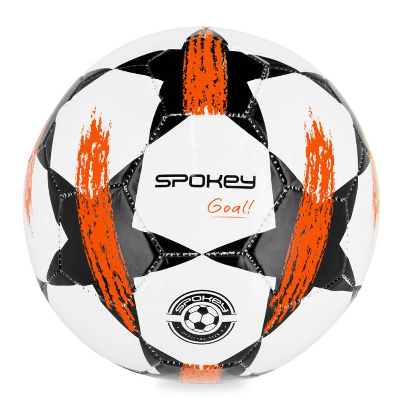 Ballon de football Spokey GOAL - ballon de football à prix de gros