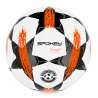 Calcio a 5 in PVC lucido - pallone da calcio a prezzi all'ingrosso Calcio a 5 in PVC lucido - pallone da calcio a prezzi all'ingrosso