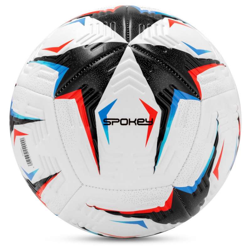 Ballon de football Spokey FLICK - ballon de football à prix grossiste