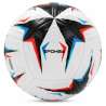 Pallone da calcio misura 5 in PVC resistente - pallone da calcio a prezzi all'ingrosso Pallone da calcio misura 5 in PVC resistente - pallone da calcio a prezzi all'ingrosso