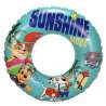 51 cm Paw Patrol-svØmmebØje - Bøje til engrospris