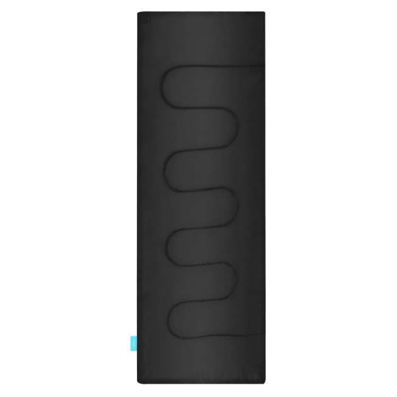 Saco de dormir ligero tipo momia para 3 estaciones - saco de dormir a precios de mayorista