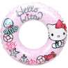 Hello Kitty Zwemband Water Pals Roze - Bouée tegen groothandelsprijzen