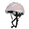 Casco da bicicletta per bambini S 48-52 cm rosa - casco da bicicletta a prezzi all'ingrosso Casco da bicicletta per bambini S 48-52 cm rosa - casco da bicicletta a prezzi all'ingrosso