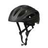 Casco da bicicletta nero taglia M 54-58 cm - casco da bicicletta a prezzi all'ingrosso Casco da bicicletta nero taglia M 54-58 cm - casco da bicicletta a prezzi all'ingrosso