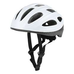Casque de vélo adulte...