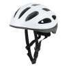 Casco bicicleta adulto M 54-58 cm blanco hueso - casco de bicicleta a precios de mayorista Casco bicicleta adulto M 54-58 cm blanco hueso - casco de bicicleta a precios de mayorista