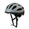 Casco bicicleta adulto L 58-61 cm blanco hueso - casco de bicicleta a precios de mayorista Casco bicicleta adulto L 58-61 cm blanco hueso - casco de bicicleta a precios de mayorista