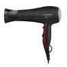 Secador de Cabelo Potente 2200W com Concentrador - Secador de cabelo a preço grossista Secador de Cabelo Potente 2200W com Concentrador - Secador de cabelo a preço grossista