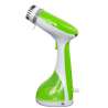 Défroisseur vapeur Velure 1400 W - défroisseur vapeur à prix grossiste Défroisseur vapeur Velure 1400 W - défroisseur vapeur à prix grossiste