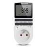 Temporizador electrónico LCD de 2,3 - temporizador a precios de mayorista