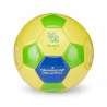Bola de Futebol FIFA, Edição Brasil - bola de futebol a preço grossista