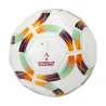 Calcio FIFA taglia 2 - pallone da calcio a prezzi all'ingrosso