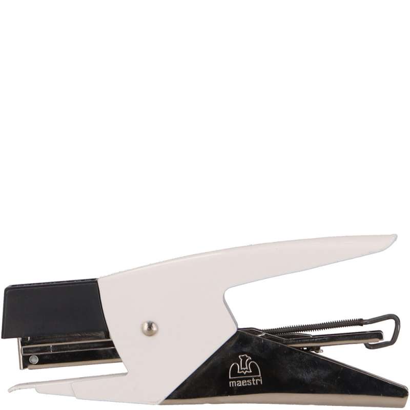 Grapadora de 65 mm con grapas de 6/4 - Grapadora a precios de mayorista