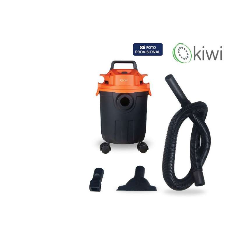 Aspirateur 1000w 10l à prix de gros - Aspirateur à prix grossiste