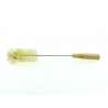 Brosse à bouteille en bois indigène - brosse à vaisselle à prix de gros Brosse à bouteille en bois indigène - brosse à vaisselle à prix de gros