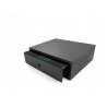 Cassaforte elettronica compatta antracite 67x50 cm - Coffre-fort in Italian is "Cassaforte". a prezzi all'ingrosso Cassaforte elettronica compatta antracite 67x50 cm - Coffre-fort in Italian is "Cassaforte". a prezzi all'ingrosso