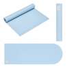 Tappetino per yoga e fitness 173x61 cm - Prodotti a prezzi all'ingrosso