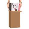Set da boxe per bambini - altezza regolabile 70-104 cm - palla da boxe a prezzi all'ingrosso Set da boxe per bambini - altezza regolabile 70-104 cm - palla da boxe a prezzi all'ingrosso