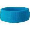Bandeau tête - James Nicholson - Bandeau de sport à prix de gros
