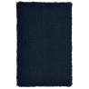 Bandeau poignet - James Nicholson - Bandeau de sport à prix de gros