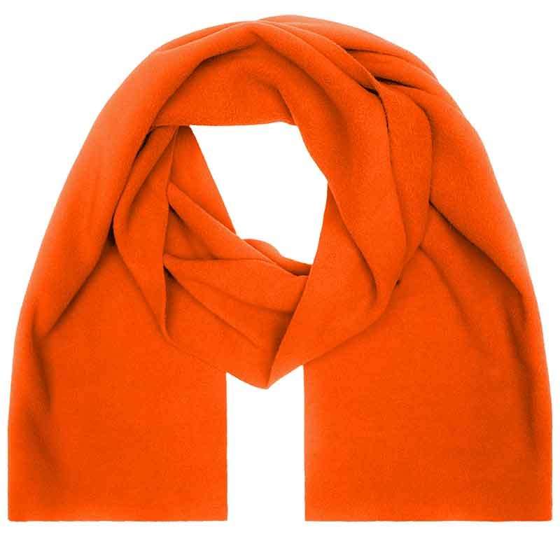 Winter-Schal 150 x 15 cm aus Polyester - Schal zu Großhandelspreisen