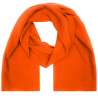 Winter-Schal 150 x 15 cm aus Polyester - Schal zu Großhandelspreisen