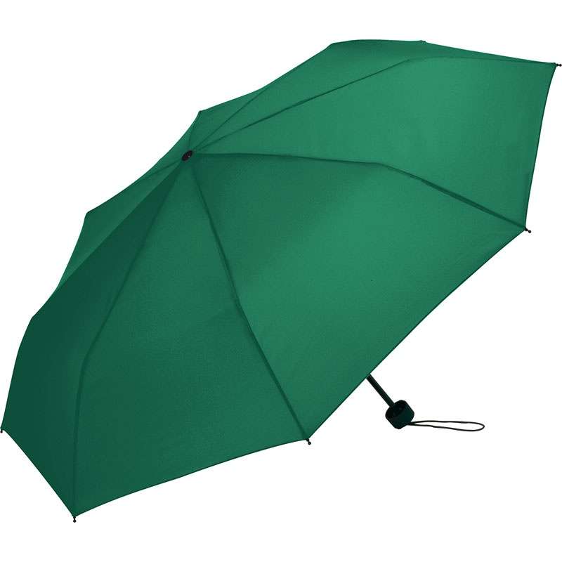 Parapluie de poche - Fare - Parapluie compact à prix grossiste