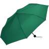 Parapluie de poche - Fare - Parapluie compact à prix grossiste