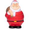 Bert Père Noël 10 cm - Polyurethaan - Kerstaccessoire tegen groothandelsprijzen Bert Père Noël 10 cm - Polyurethaan - Kerstaccessoire tegen groothandelsprijzen