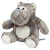 Rimpel Rhinoceros Knuffel - 14 cm - Knuffel tegen groothandelsprijzen Rimpel Rhinoceros Knuffel - 14 cm - Knuffel tegen groothandelsprijzen