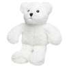 Peluche oso 20 cm con accesorios S - Peluche a precios de mayorista