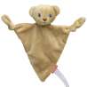peluche ours - Peluche à prix grossiste