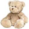 peluche ours - Peluche à prix grossiste peluche ours - Peluche à prix grossiste