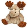 peluche élan - Peluche à prix de gros peluche élan - Peluche à prix de gros