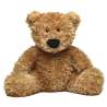Zachte 22 cm hoge teddybeer - Knuffel tegen groothandelsprijzen