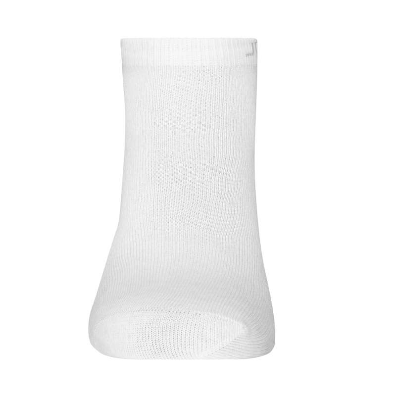 Meias de Desporto Respiráveis em Coolmax - Meias a preço grossista