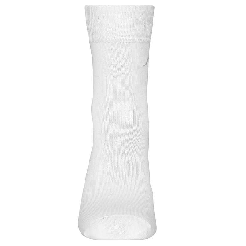 Chaussettes de sport - James Nicholson - Chaussettes à prix de gros